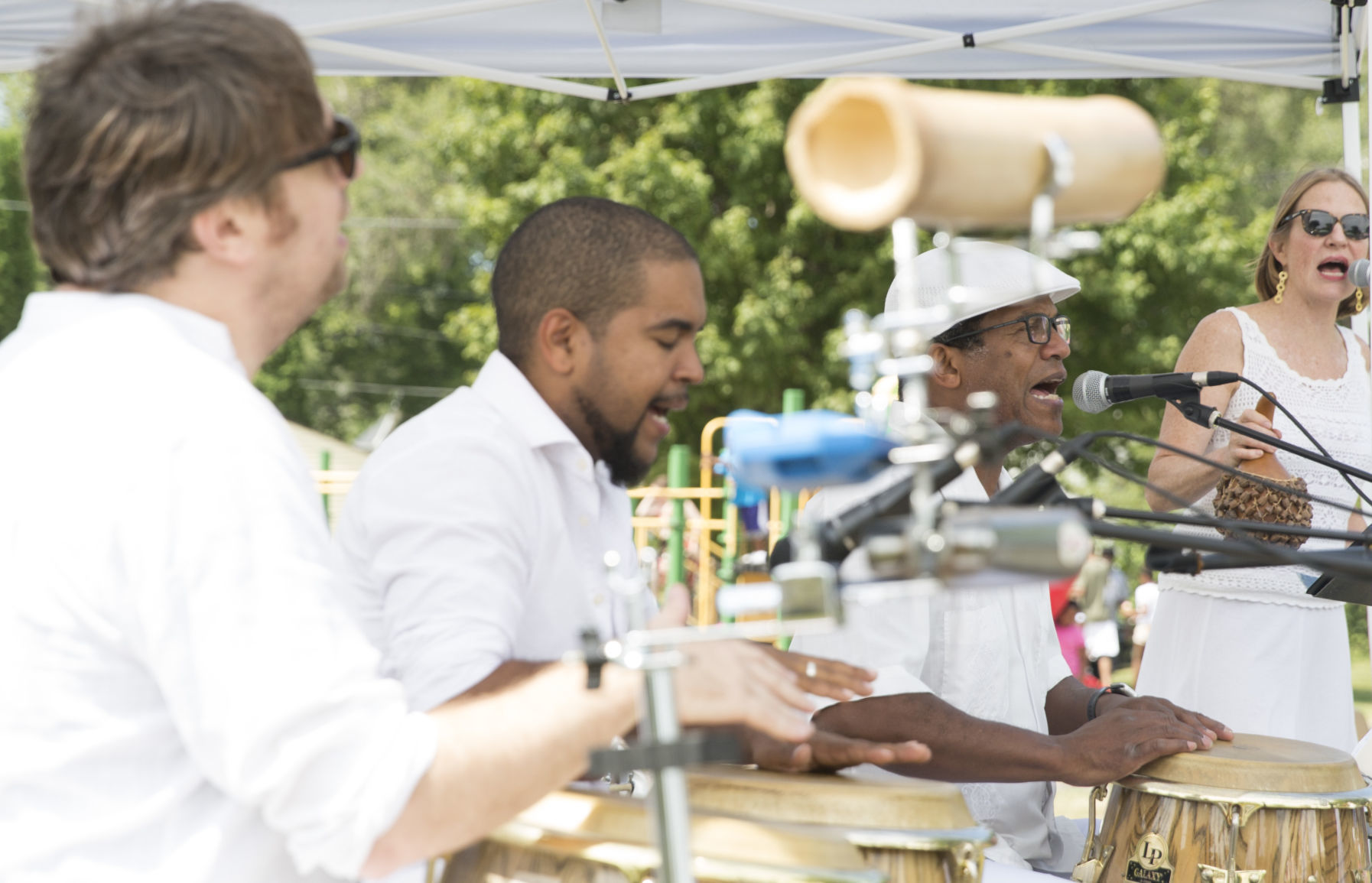 081719kw-north-end-fest-09